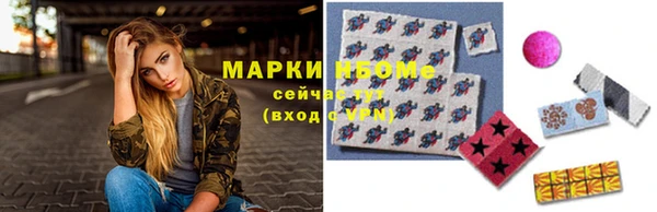 дмт Алзамай