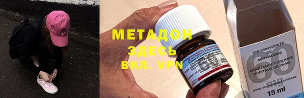 прущая мука Алексеевка