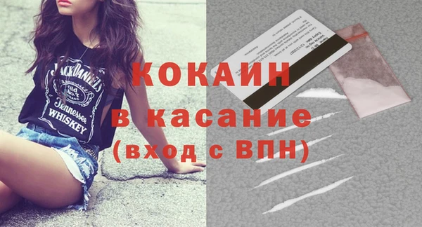 дмт Алзамай